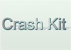 NE11017300 Crash Kit